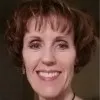 Jeanne Connolly
