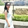 Shruti rinayat