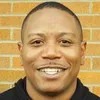 Antonio McDonald