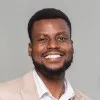 Kunozga Mlowoka