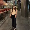 Jenisha Patel