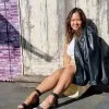 Steph Wong