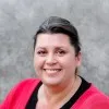 Jessica Parton