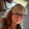 Andrea Bundy