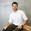 Mitchell Branson