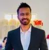 Aniket Gaikwad