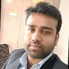 Rakesh Mondal