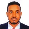 Zeyede Amene