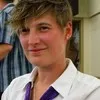 Nicole Baxter