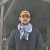 Hamzah Mohammed Ali Shamsan