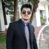 Shubham Mahadik