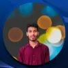 Md Jahid Hasan