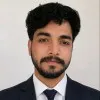 Akhlesh Jha