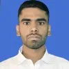 Randhir Kumar