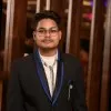 George Bhattacharya