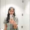Harika Annam