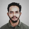 Mohammed Alsayed