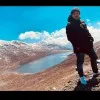 Tenzing Thundup Bhutia