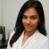 Surya Meena Velmanirajan
