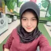 Zira Afrida