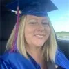 Christy Langston