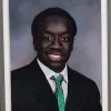 Eju Redento