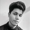 Arijit De