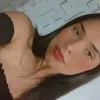 Maria Eduarda Alves Borges