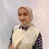 Desy Nurul Fitria