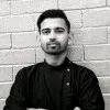 Nazir Ali