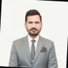 Mudassar Ahmad