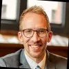 Kevin Roloff