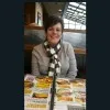 Cyndi Scott