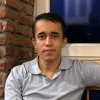 Ömer Burak Ese