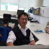 Mitch Zhu