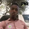 Fetsang Kedige