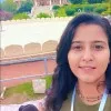Simran Miniya