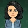 Maria Eva Crisostomo