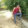 sunil prashar