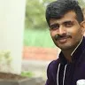 Akshay Patil