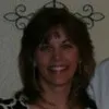 Shelley Kohlhaas