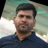 Mannu Chaudhary