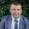 mahmoud youssf