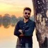 Md Miraz Hossain