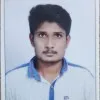Akshay