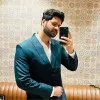 Arbaz Zameer