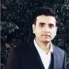 Rahul Anand