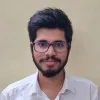 Ravish Shetty