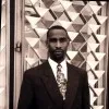 Curtis Thomas