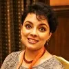 Rohini Malur